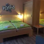Samuel Apartmán *