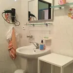 Samuel Apartmán Rokytnice nad Jizerou