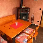 Apartmán Samuel Rokytnice nad Jizerou