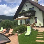 Lejlighed Samuel Rokytnice nad Jizerou