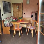 Samuel Apartmán *