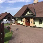 Samuel * Rokytnice nad Jizerou