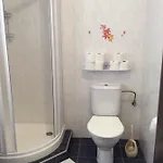 Apartmán Samuel *