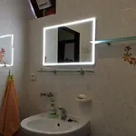 Apartmán Samuel